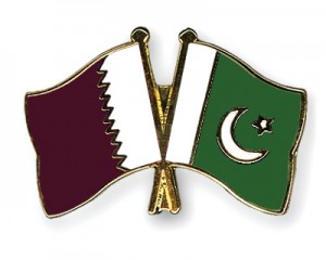 flag-pins-qatar-pakistan