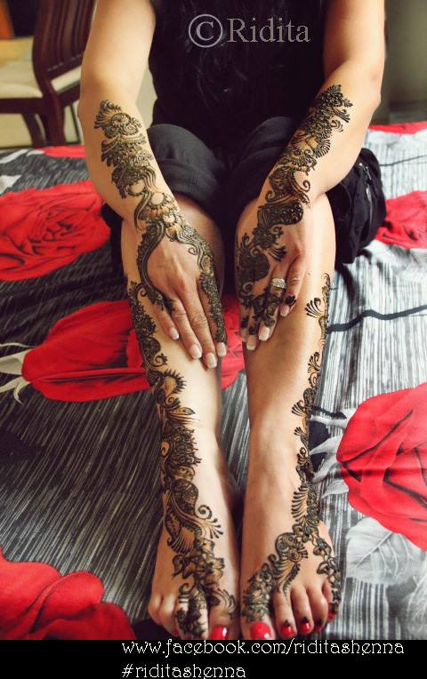 ridita-full-length-henna