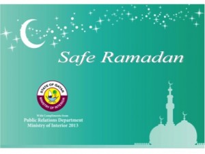 safe-ramadan-moi