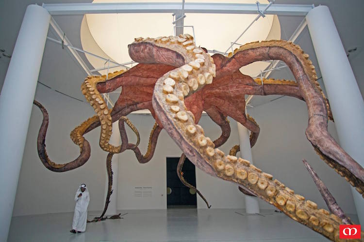 Al Riwaq Art Space Qatar China What About Art