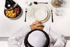 M62-Ramadan-Iftar