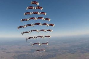 M82 year in review Doha-skydiving-record