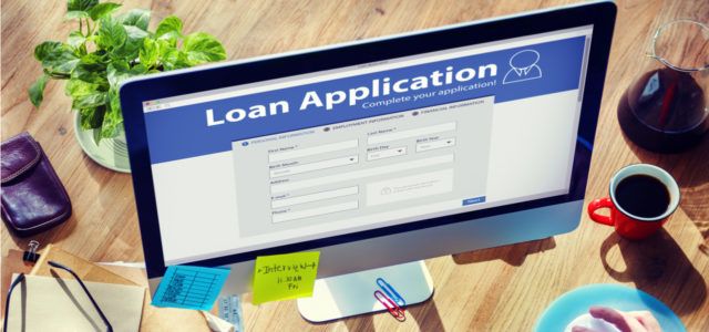 loan application - Marhaba Qatar